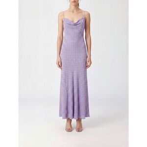 pinko polka dot dress Buy PINKO Black Polka Dot Shirt Dress in Satin for Women Online